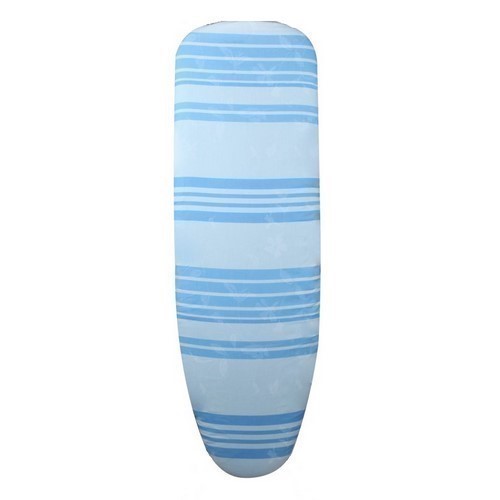FUNDA TABLA PLANCHAR ORBEGOZO BTP 3000 122X38CM